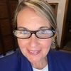 debbie_busch05